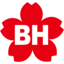 国产AV一区二区三区天堂综合网